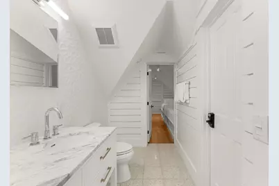 123 E Kingston Road, Inlet Beach, FL 32461 - Photo 19
