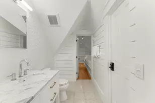 123 E Kingston Rd, Inlet Beach, FL 32461 - Photo 19