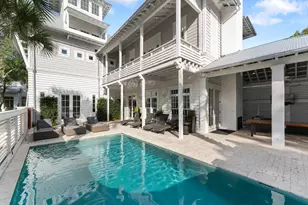 123 E Kingston Rd, Inlet Beach, FL 32461 - Photo 21