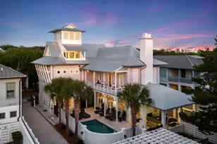 123 E Kingston Rd, Inlet Beach, FL 32461 - Photo 29