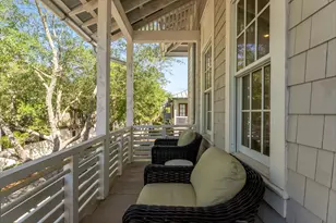 123 E Kingston Rd, Inlet Beach, FL 32461 - Photo 25