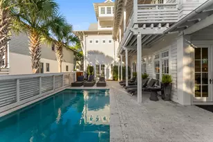 123 E Kingston Rd, Inlet Beach, FL 32461 - Photo 23