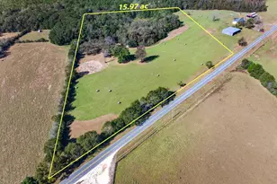 15 97 Ac Hwy 183 A, Ponce de Leon, FL 32455 - Photo 1
