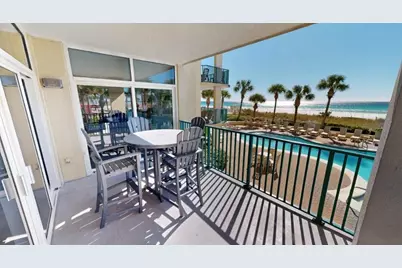 1018 E Highway 98 #150, Destin, FL 32541 - Photo 23