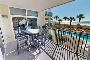 1018 E Hwy 98, Destin, FL 32541 - Photo 23
