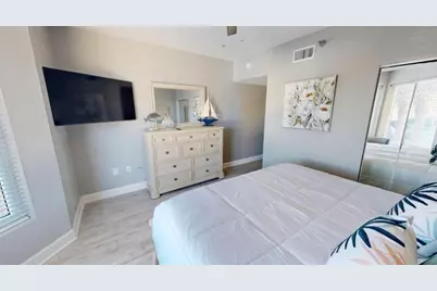 1018 E Highway 98 #150, Destin, FL 32541 - Photo 15
