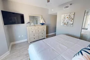 1018 E Hwy 98, Destin, FL 32541 - Photo 15