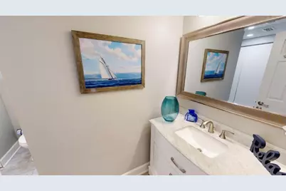1018 E Highway 98 #150, Destin, FL 32541 - Photo 21