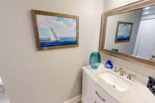 1018 E Hwy 98, Destin, FL 32541 - Photo 21