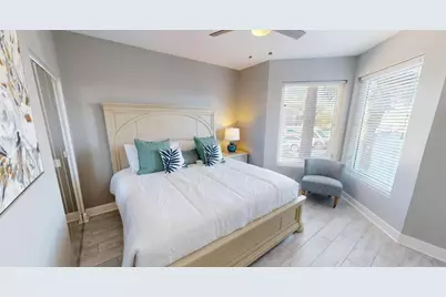 1018 E Highway 98 #150, Destin, FL 32541 - Photo 13
