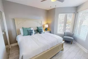 1018 E Hwy 98, Destin, FL 32541 - Photo 13