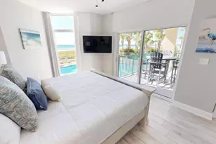 1018 E Hwy 98, Destin, FL 32541 - Photo 7