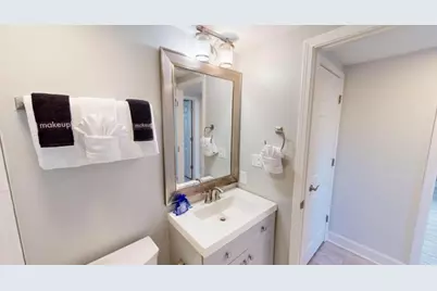 1018 E Highway 98 #150, Destin, FL 32541 - Photo 17