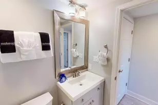 1018 E Hwy 98, Destin, FL 32541 - Photo 17