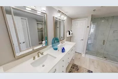 1018 E Highway 98 #150, Destin, FL 32541 - Photo 9