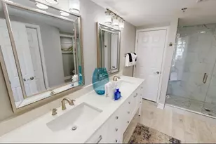 1018 E Hwy 98, Destin, FL 32541 - Photo 9