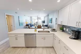 1018 E Hwy 98, Destin, FL 32541 - Photo 5