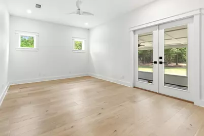 74 Pelican Bay Drive, Santa Rosa Beach, FL 32459 - Photo 13