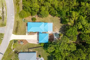 74 Pelican Bay Dr, Santa Rosa Beach, FL 32459 - Photo 37
