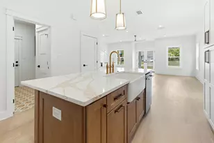 74 Pelican Bay Dr, Santa Rosa Beach, FL 32459 - Photo 11
