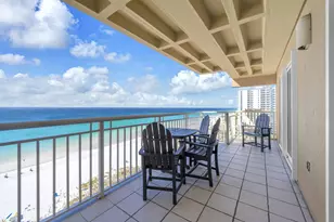 1008 Hwy 98, Destin, FL 32541 - Photo 13