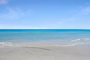 1008 Hwy 98, Destin, FL 32541 - Photo 41