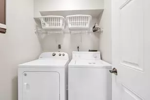 1008 Hwy 98, Destin, FL 32541 - Photo 35