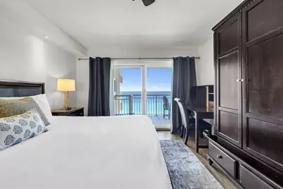 1008 Highway 98 #123, Destin, FL 32541 - Photo 27