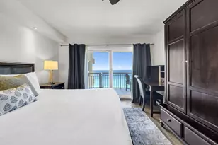 1008 Hwy 98, Destin, FL 32541 - Photo 27