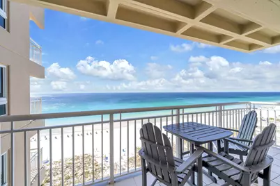 1008 Highway 98 #123, Destin, FL 32541 - Photo 1