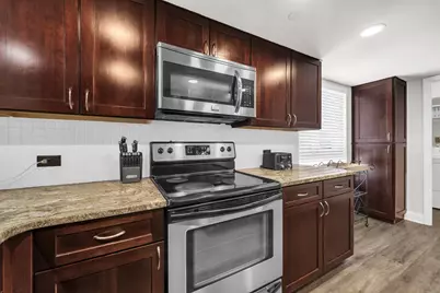 1008 Highway 98 #123, Destin, FL 32541 - Photo 23