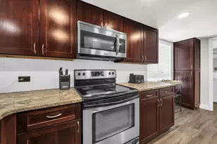 1008 Hwy 98, Destin, FL 32541 - Photo 23