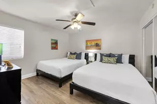 1008 Hwy 98, Destin, FL 32541 - Photo 31