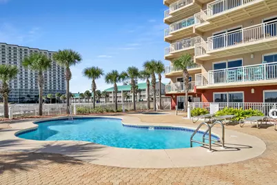 1008 Highway 98 #123, Destin, FL 32541 - Photo 37