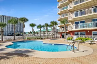 1008 Hwy 98, Destin, FL 32541 - Photo 37