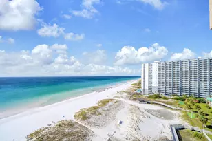 1008 Hwy 98, Destin, FL 32541 - Photo 15