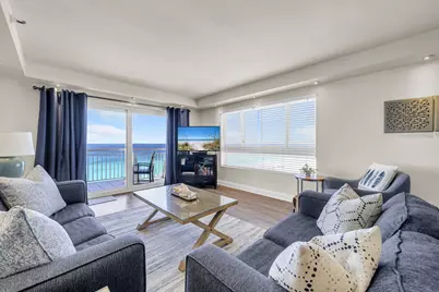 1008 Highway 98 #123, Destin, FL 32541 - Photo 7