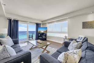 1008 Hwy 98, Destin, FL 32541 - Photo 7