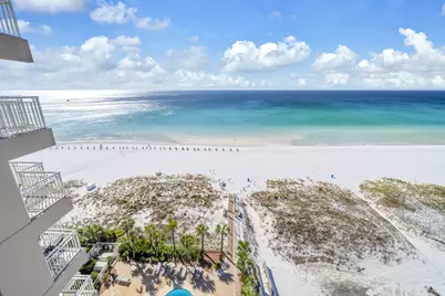 1008 Highway 98 #123, Destin, FL 32541 - Photo 17