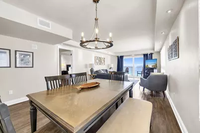 1008 Highway 98 #123, Destin, FL 32541 - Photo 19