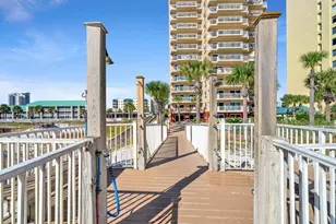 1008 Hwy 98, Destin, FL 32541 - Photo 43