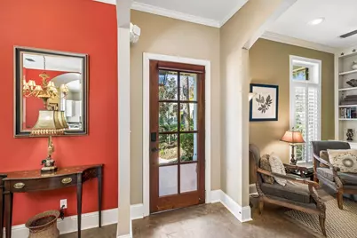 69 Rue Caribe, Miramar Beach, FL 32550 - Photo 5