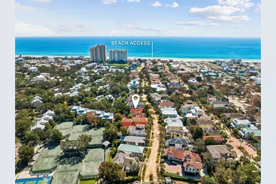 69 Rue Caribe, Miramar Beach, FL 32550 - Photo 37