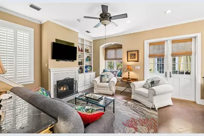 69 Rue Caribe, Miramar Beach, FL 32550 - Photo 11