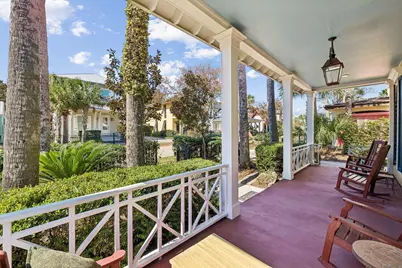 69 Rue Caribe, Miramar Beach, FL 32550 - Photo 3