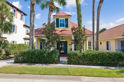 69 Rue Caribe, Miramar Beach, FL 32550 - Photo 47