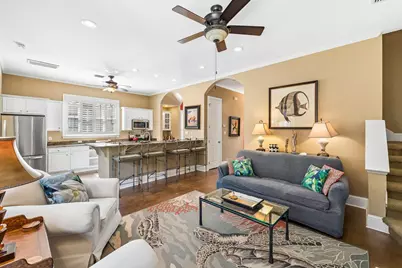 69 Rue Caribe, Miramar Beach, FL 32550 - Photo 13