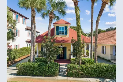 69 Rue Caribe, Miramar Beach, FL 32550 - Photo 1