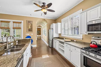 69 Rue Caribe, Miramar Beach, FL 32550 - Photo 17