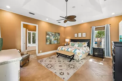 69 Rue Caribe, Miramar Beach, FL 32550 - Photo 21